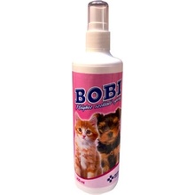 BOBI návykový sprej pre šteniatka 200 ml