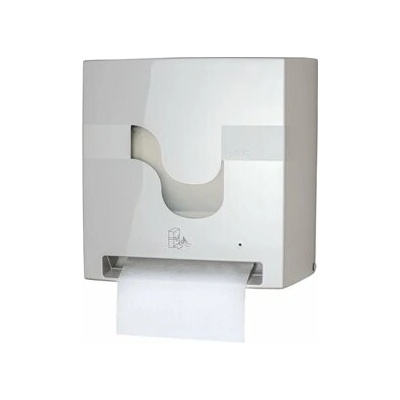 Celtex 95430 – Zbozi.Blesk.cz