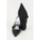 Karl Lagerfeld Кожени обувки с тънък ток Karl Lagerfeld PASHA (KL30117.000)