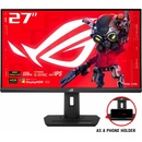 Asus ROG Strix XG27ACMS