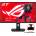 Asus ROG Strix XG27ACMS