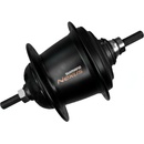 Shimano NEXUS