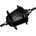 Shimano NEXUS