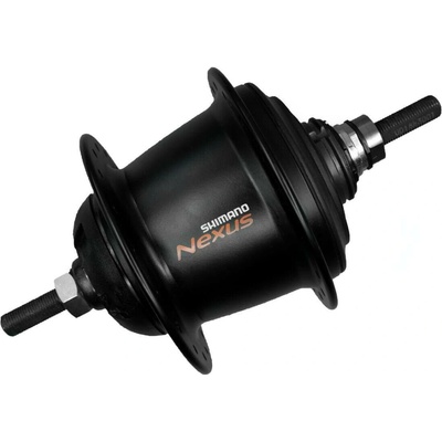 Shimano NEXUS