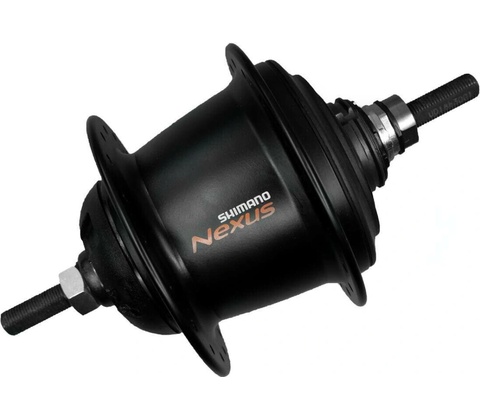 Shimano NEXUS