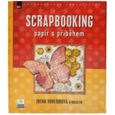 Scrapbooking