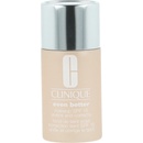 Clinique Even Better SPF15 Evens and Corrects 18 Deep Neutral 30 ml