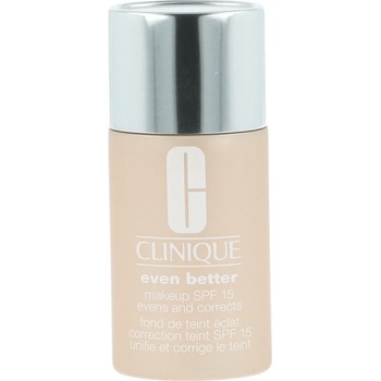 Clinique Even Better SPF15 Evens and Corrects 18 Deep Neutral 30 ml