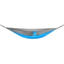 NILS Camp NC9092