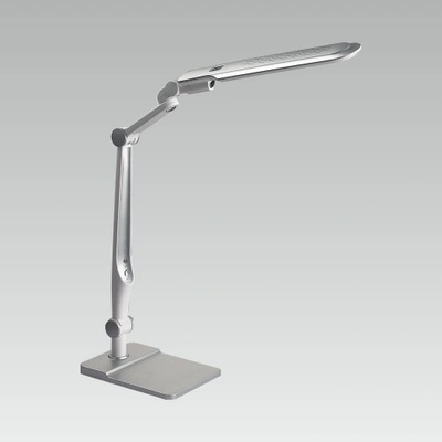 Prezent 6500