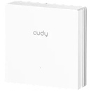 Cudy AP1300E Wall