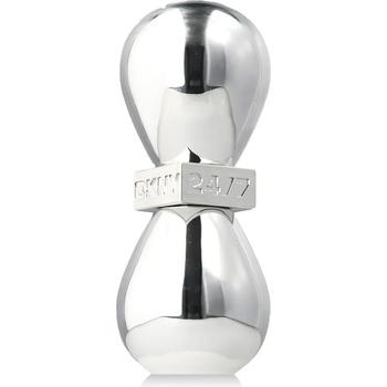 DKNY 24/7 EDP 50 ml