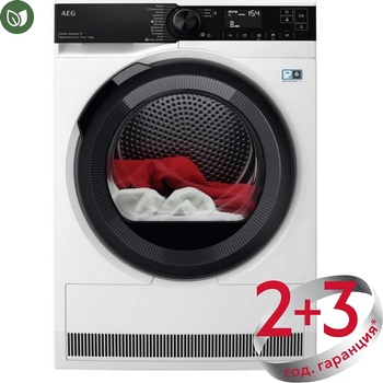 AEG TR9396CE