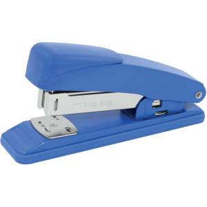  Телбод Junior N20 Metal Син до 20 л (N20)