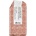 Davines More Inside Curl Building Serum серум за къдрава коса 250 ml