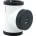 Legrand 2 Plug + 1 USB (049437)