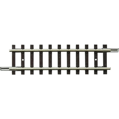 Fleischmann N Rovná kolej 54,2 mm 22204