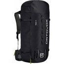 Ortovox Trad 35l black raven