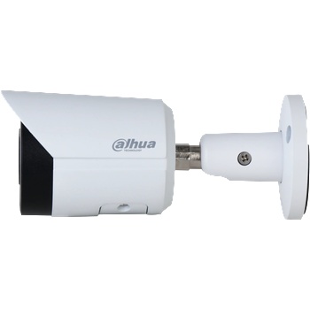 Image 1 of Dahua IPC-HFW2249S-S-IL-0280B
