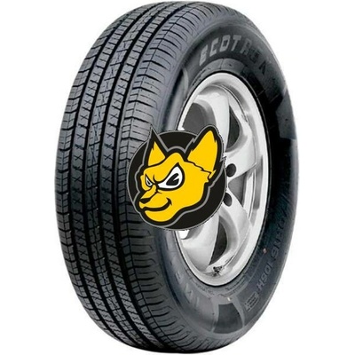 Infinity Ecotrek 255/70 R18 113T