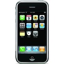 Apple iPhone 3G 16GB