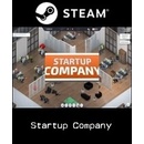 Startup Company