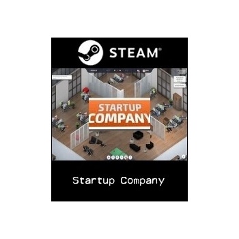Startup Company
