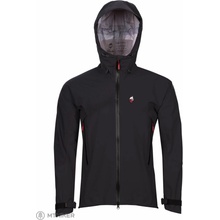 High Point pánska bunda Protector 8.0 jacket čierna