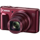 Canon PowerShot SX720 HS