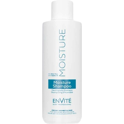 Dusy Envité Moisture Shampoo 1000 ml