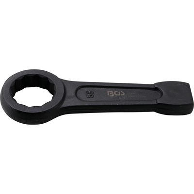 BGS klíč očkový rázový 55 mm BS35155