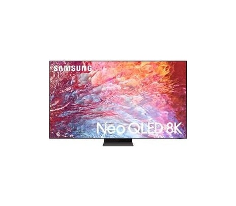 Samsung QE75QN700B