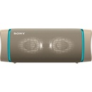 Bluetooth reproduktory Sony SRS-XB33