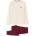 Celio Пижама Mipybol Celio | Cherven | МЪЖЕ | S
