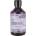 Everygreen Restructurizing Shampoo - Damaged Hair Шампоан за коса дамски 250ml