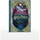 Harry Potter and the Prisoner of Azkaban - J.K. Rowling
