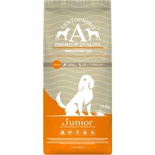 Centoundici Premium Dog Junior 15 kg