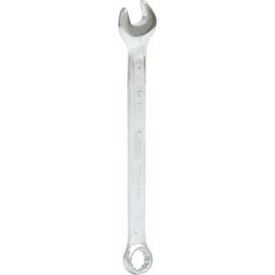 KS Tools Hľadkový/vidlicový kľúč 517.0608