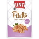 Rinti Filetto Kuracie mäso a šunka v želé 100 g