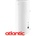 Atlantic Combi Steatite 150 l (874050)