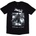 Judas Priest Redeemer of Souls Black XL Риза (JPTEE10MB04)