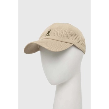 Image 1 of Kangol Шапка с козирка Kangol (1456BC.BG265)