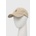 Kangol Шапка с козирка Kangol (1456BC.BG265)