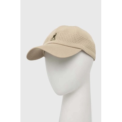 Kangol Шапка с козирка Kangol (1456BC.BG265)