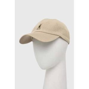 Kangol Шапка с козирка (1456BC.BG265)