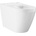 Grohe 102489SH00