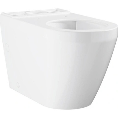 Grohe 102489SH00