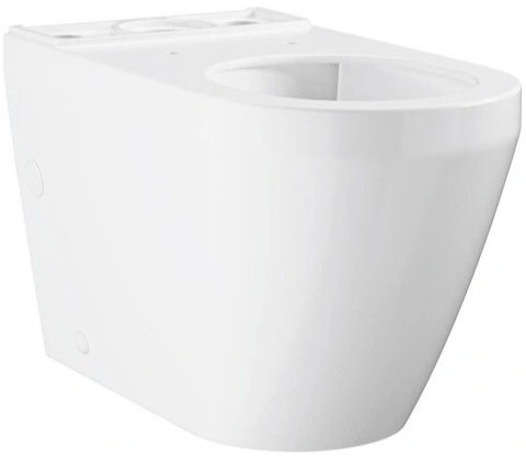 Grohe 102489SH00