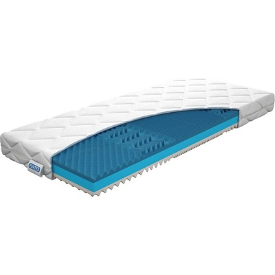 Purtex Margita Hard / Soft 1+1