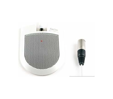 Fonestar BM-704PH-BL